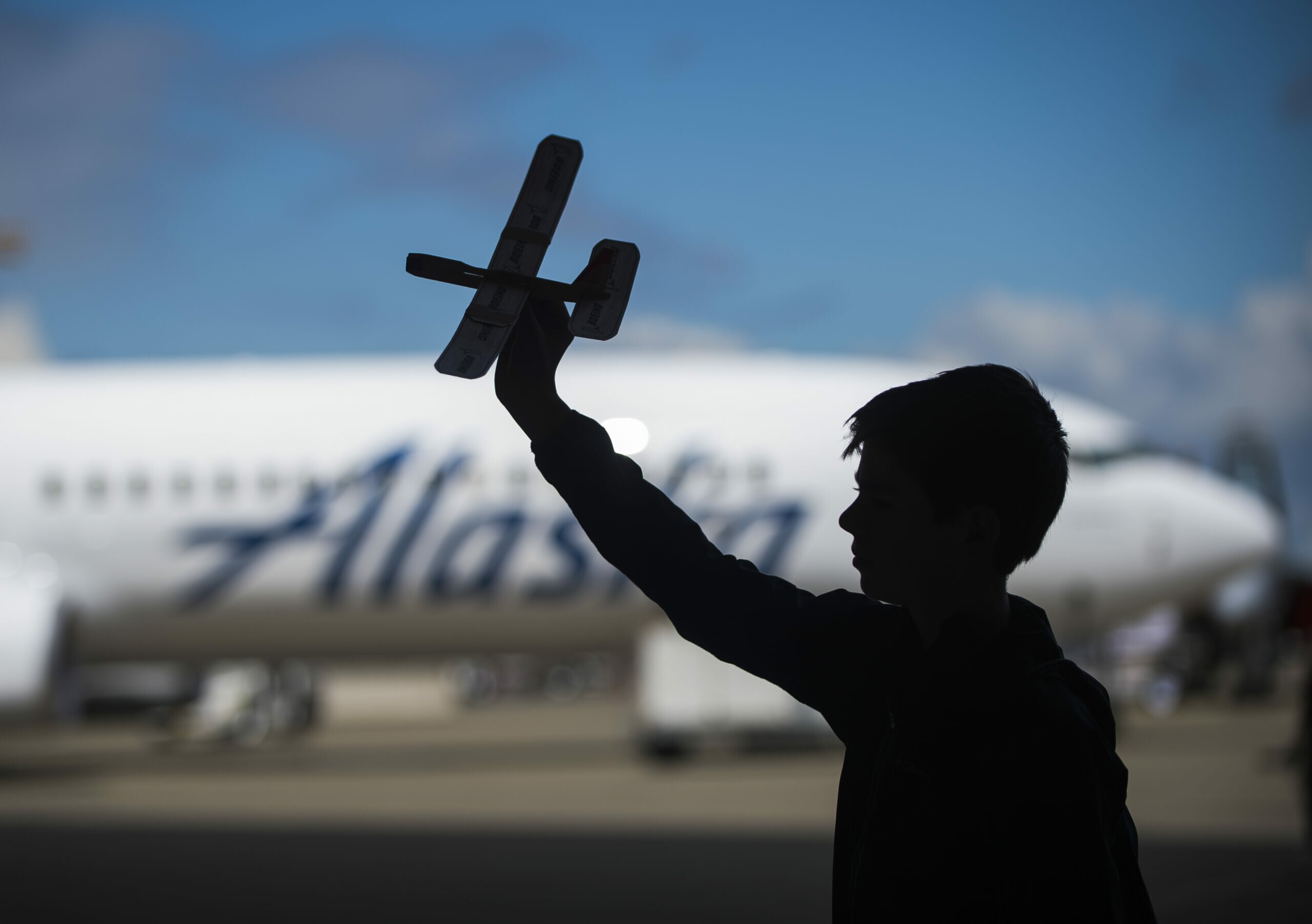 170506_aviationday_079 dreaming of flying